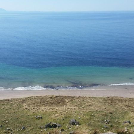Shiskine Gairloch Exteriér fotografie